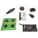 Тример акумуляторний Vitals AZT 1835-1n BL Kit IN_243558 фото 6