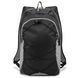 Рюкзак міський Semi Line 30 Black/Grey (A3036-1) DS_DAS302175 фото 2