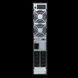 Smart-UPS LogicPower 3000 PRO RM (with battery) LP_6737 фото 5