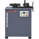 Згинальний верстат CORMAK BENDMASTER 40A KM_BENDMASTER40A фото 2