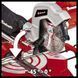 Пила торцювальна Einhell TC-SM 216 (4300380) RC_4300380 фото 6