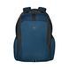 Рюкзак, XE Professional, 16", синий Wenger RC_612740 фото 4