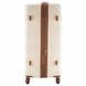 Чемодан Semi Line 24" (M) Beige (T5709-2) DS_DAS302916 фото 3