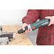Прямошлифовальная машина METABO GE 710 PLUS HY_90106135 фото 3