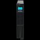 Smart-UPS LogicPower 3000 PRO RM (with battery) LP_6737 фото 4