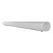 Саундбар Sonos Arc, White RC_ARCG1EU1 фото 4