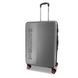 Валіза Swissbrand Enstone (S) Grey (SWB_LHENS801S) DS_DAS302521 фото 1