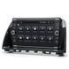 Штатна автомагнітола Prime-X 22-345/8K, 4+64, 4G для MAZDA 6 2002-2007 PX_2000000019420 фото 1