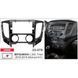 Переходная рамка Mitsubishi L200 Carav 22-078 AV_22-078 фото 2