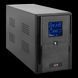 Лінійно-інтерактивне ДБЖ LPM-UL1550VA (1085Вт) LP_4990 фото 2