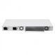 Маршрутизатор MikroTiK Cloud Core Router CCR2004-1G-12S+2XS RC_CCR2004-1G-12S+2XS фото 3