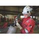 Прямошлифовальная машина METABO GE 710 PLUS HY_90106135 фото 2