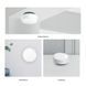 Система WiFi-Mesh Deco X50 AX3000, 1xGE LAN/WAN, 1x2,5GE LAN/WAN, 2мод, PoE RC_DECO-X50-POE-2-PACK фото 7
