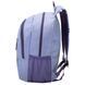 Рюкзак міський Semi Line 20 Lavender (J4923-2) DS_DAS302585 фото 3