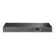 Коммутатор TP-LINK TL-SG1218MPE 16xGE (16xPoE), 2xSFP, 192Вт, WebSmart RC_TL-SG1218MPE фото 3