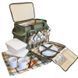 Набір для пікніка Ranger Rhamper Lux (Арт. RA 9902) PR_RA9902 фото 3