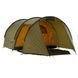 Намет Grand Canyon Robson 3 Capulet Olive (330027) DS_DAS302044 фото 1