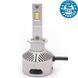 LED лампи Prime-X TX PRO Н1 5000K 37 W PX_2000000017402 фото 3