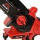 Пила ланцюгова акумуляторна Vitals Master AKZ 1815gk BL Premium IN_237651 фото 7