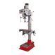 Сверлильно-фрезерный станок Holzmann ZX 40PC KM_ZX40PC_400V фото 1