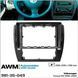 Перехідна рамка Volkswagen Passat B5 AWM 981-35-049 AV_981-35-049 фото 5