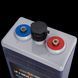 Акумуляторна батарея LP 40OPzS 2V - 280 Ah LP_15009 фото 3