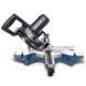 Пила торцовочная Scheppach HM 90 MP HY_90111652 фото 5
