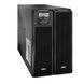 APC ДБЖ Smart-UPS SRT 8000VA RC_SRT8KXLI фото 2