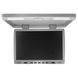 Стельовий монітор GATE SQ-1702 GR сірий AV_SQ-1702 GR фото 2