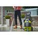 Мийка високого тиску Ryobi RPW120B (5133004600) HY_90110625 фото 2