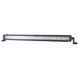 Автолампа світлодіодна BELAUTO CREE Flood LED (18*10w) LI_BOL1810LF фото 1