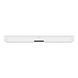 Саундбар Sonos Arc, White RC_ARCG1EU1 фото 6