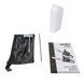 Бензопила ланцюгова Vitals BKZ 523n 18" IN_208766 фото 4