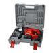 Перфоратор Einhell TC-RH 900 електричний RC_4258237 фото 2