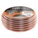 Шланг садовый Neo Tools Optima, 3/4", 20м, 4 слоя, до 25бар, -20&hellip;+60&deg;C RC_15-823 фото 1