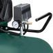 Компресор Metabo Mega 520-200 D (60154000) HY_4928 фото 4