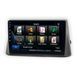 Перехідна рамка CARAV 22-117 для Honda Crosstour, Accord AV_22-117 фото 5