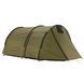 Намет Grand Canyon Robson 3 Capulet Olive (330027) DS_DAS302044 фото 4