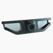 Штатна камера переднього виду Prime-X C8149 Subaru Forester SJ (2013 - 2018) PX_2000000014845 фото 3