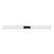 Саундбар Sonos Arc, White RC_ARCG1EU1 фото 5