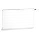 Радиатор стальной Kermi Therm-X2 Line-V PLV 22 305X1205 RC_PLV220301201R2K фото 1