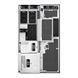 APC ДБЖ Smart-UPS SRT 8000VA RC_SRT8KXLI фото 4