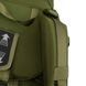 Рюкзак Tramp Defender 100л UTRP-053-olive TM_UTRP-053-olive фото 9