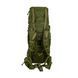 Рюкзак Tramp Defender 100л UTRP-053-olive TM_UTRP-053-olive фото 5