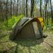 Палатка карповая RANGER EXPERT 2 MAN 175 (Арт. RA 6644) PR_RA6644 фото 6