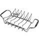 Стойка для ребер Broil King 62602 GR_003316 фото 1