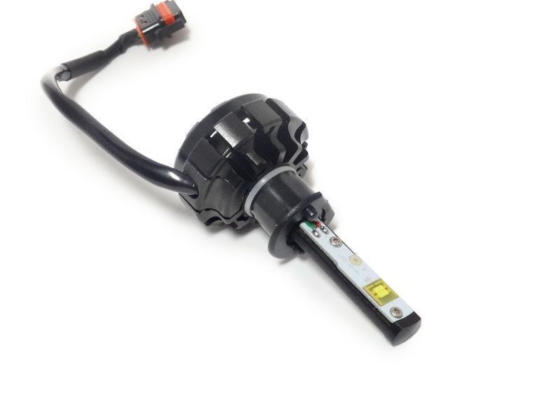 Комплект світлодіодних ламп Sho-Me G1.4 H1 40W MA_SH G1.4 Н1 40W фото