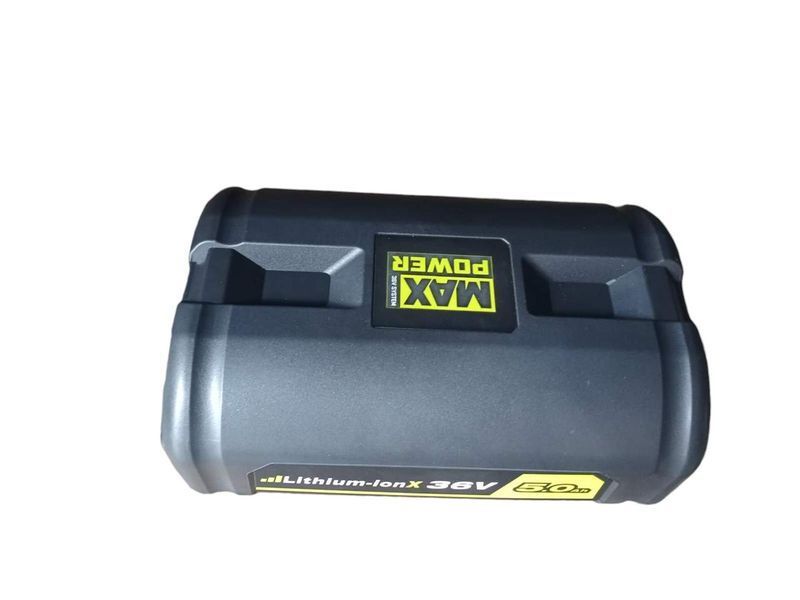 Акумулятор Titan RY36B 50BC для RYOBI 36В (36 В / 5,0 Ач) HY_090115206 фото