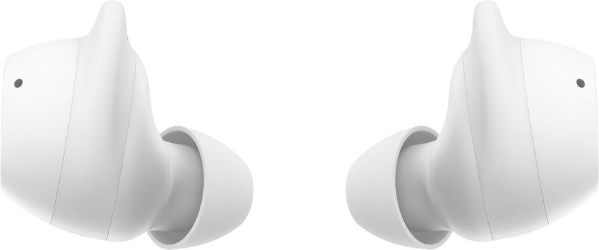Бездротові навушники Samsung Galaxy Buds FE (R400), білий RC_SM-R400NZWASEK фото