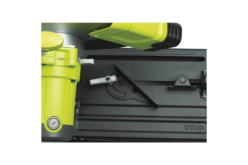 Металорізальний верстат Ryobi ECO 2335 HG HY_000005503 фото